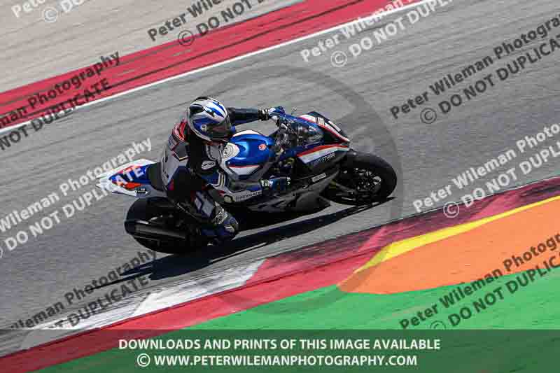 May 2023;May 2024;motorbikes;no limits;peter wileman photography;portimao;portugal;trackday digital images